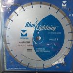 Diamond Blades