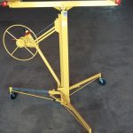 10' Drywall Lift