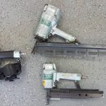 Nail Guns