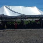 Canopies 10x20 , 20x20 , 20x30 , 20x40