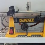 Table Saw