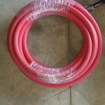 Extra Hose