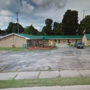 Motel Efficency Rooms And Houses For Rent In The Northern Michigan Area