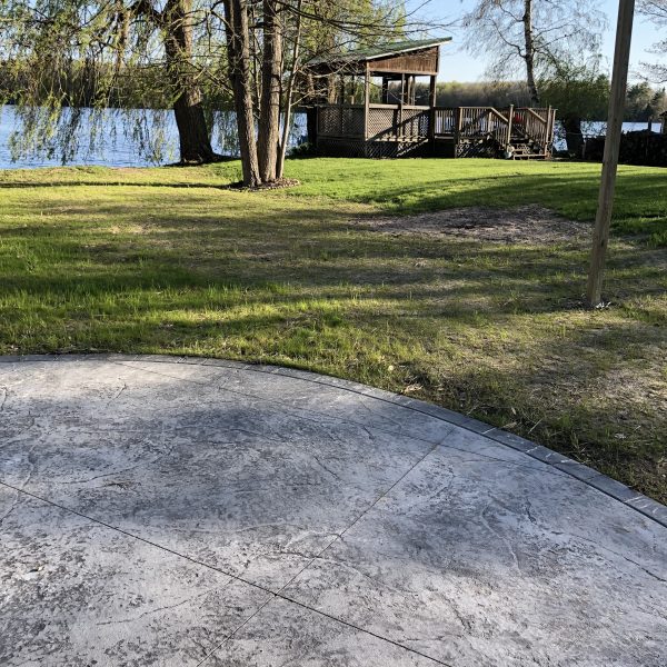 Motel Efficency Rooms And Houses For Rent In The Northern Michigan Area