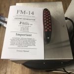 commercial house ozonater