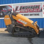Case TL100
